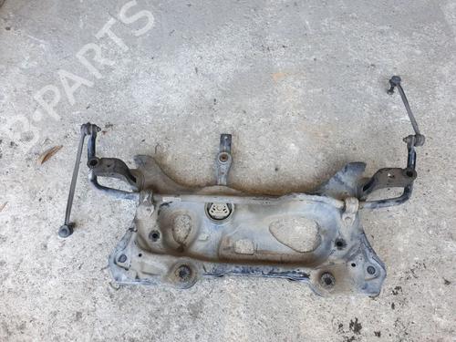 Berceau moteur Berceau moteur VW GOLF VII (5G1, BQ1, BE1, BE2) 1.6 TDI (105 hp) 36113207 36113207