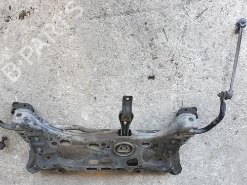 Subframe VW GOLF VII (5G1, BQ1, BE1, BE2) 1.6 TDI | BP36113207M9 - Image 2