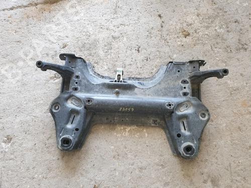 Used Subframe Subframe 34555210 34555210