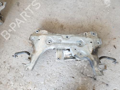 Subframe RENAULT KANGOO Express (FW0/1_) 1.5 dCi 110 (FW06, FW12) | BP32075209M9 - Image 2