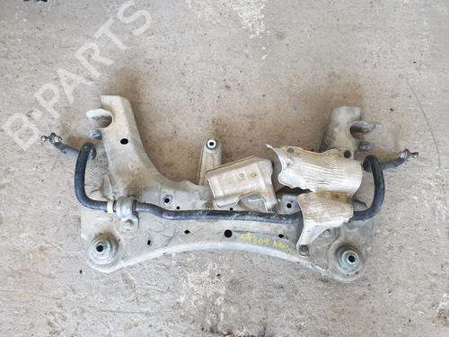 subframe-renault-kangoo-express-fw01_-2008-32075209 main image