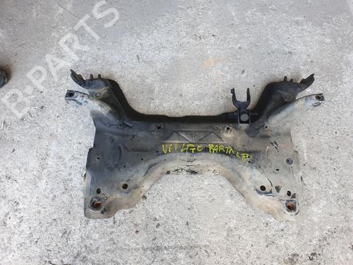 subframe-peugeot-partner-box-bodympv-2008-36113210 main image