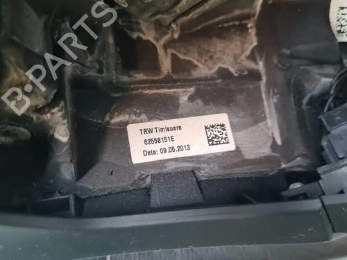 Steering wheel BMW 1 (F20) 116 i | BP33205321C49  - Image 10