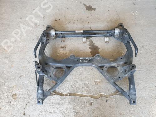 Subframe BMW 1 (F20) 118 d xDrive | BP29591706M9 - Image 2