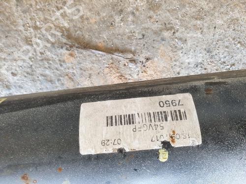 Bakaksel OPEL CORSA E (X15) 1.4 (08, 68) | BP27803552M2 - Image 7