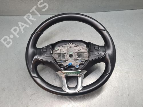 steering-wheel-peugeot-208-i-ca_-cc_-2012-2013-2014-2015-2016-2017-2018-2019-2020-2021-33797422 main image