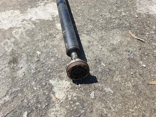 Driveshaft AUDI Q5 (FYB, FYG) 40 TDI quattro | BP36115423M37 - Image 2