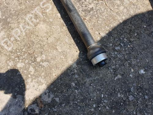 Driveshaft AUDI Q5 (FYB, FYG) 40 TDI quattro | BP36115423M37 - Image 3