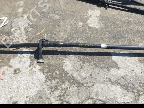 Used Driveshaft Driveshaft AUDI Q3 (F3B) 45 TFSI quattro (230 hp) 36138739 36138739