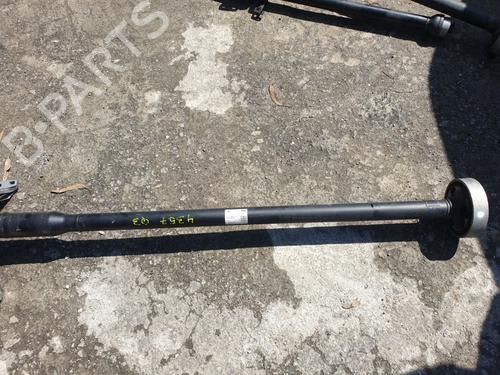 Driveshaft AUDI Q3 (F3B) 45 TFSI quattro | BP36138739M37 - Image 2