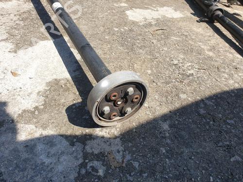 Driveshaft AUDI Q3 (F3B) 45 TFSI quattro | BP36138739M37 - Image 5
