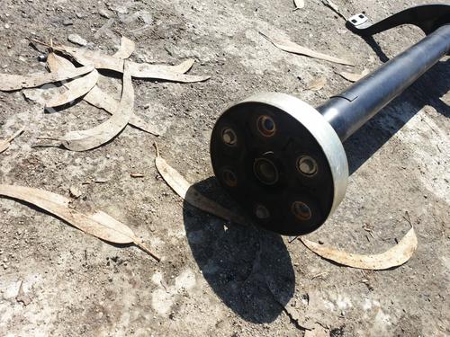 Driveshaft AUDI Q3 (F3B) 45 TFSI quattro | BP36138739M37 - Image 4