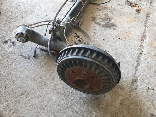 Rear axle DACIA SANDERO III 1.0 TCe 100 ECO-G | BP34061177M2 - Image 6