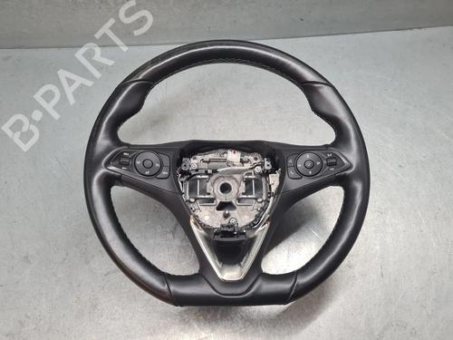 Ratt Ratt OPEL CORSA F (P2JO) 1.2 (68) (101 hp) 36138741 36138741