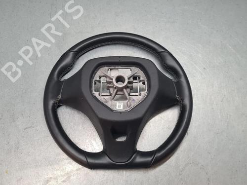 Steering wheel OPEL CORSA F (P2JO) 1.2 (68) | BP36138741C49 - Image 2