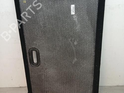 Bagagerumsgulv RENAULT CLIO V (B7_) 1.0 LPG (B7MT) | BP36138742I33 - Image 2