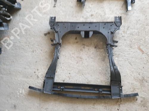 Subframe DACIA SPRING EV (B6M1) | BP33245095M9 - Image 2