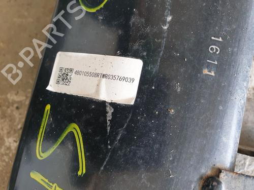 Subframe DACIA SPRING EV (B6M1) | BP33245095M9 - Image 3