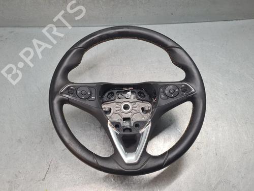 Used Steering wheel Steering wheel 29119771 29119771