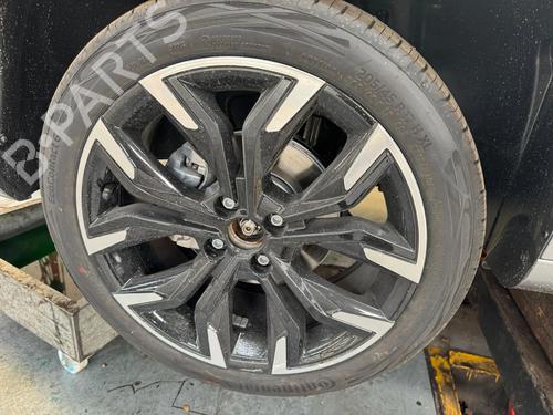 Fælk RENAULT CLIO V (B7_) 1.0 TCe 90 (B7MT) | BP36138745C45 - Image 6