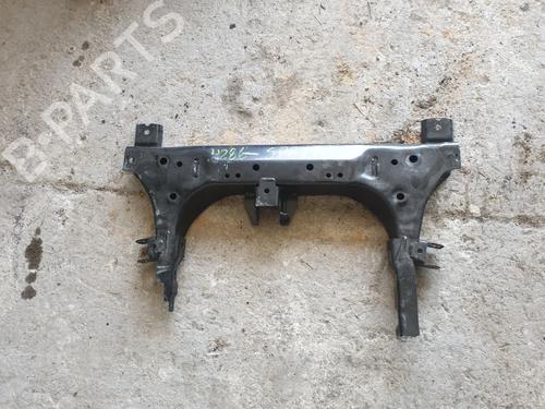 subframe-dacia-spring-2020-31585689 main image