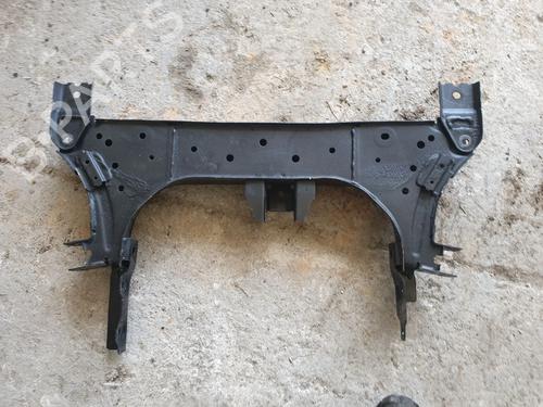 Forbro DACIA SPRING EV (B6M1) | BP31585689M9 - Image 2