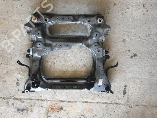Used Subframe Subframe RENAULT SCENIC E-TECH PHASE I EV87 (218 hp) 36138747 36138747