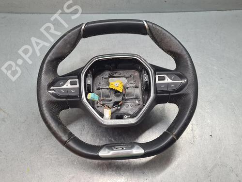 Ratt Ratt PEUGEOT 508 II (FB_, FH_, F3_) Hybrid 225 (F35GQU) (224 hp) 36138750 36138750