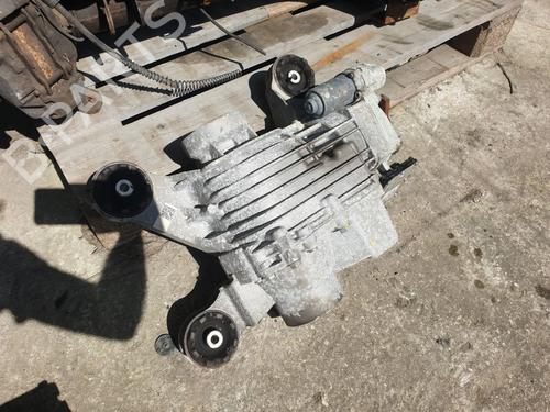 rear-differential-audi-q3-8ub-8ug-2011-2012-2013-2014-2015-2016-2017-2018-2019-2020-36138751 main image