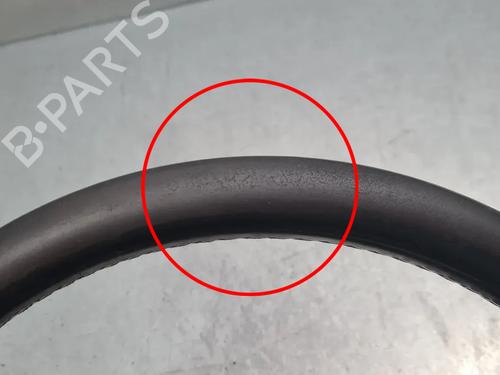 Steering wheel MERCEDES-BENZ E-CLASS (W212) E 350 BlueTEC | BP36138752C49 - Image 12