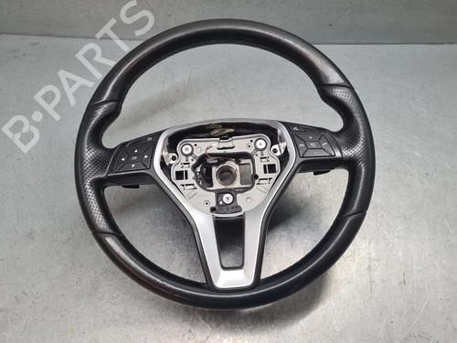Ratt Ratt MERCEDES-BENZ E-CLASS (W212) E 350 BlueTEC (252 hp) 36138752 36138752