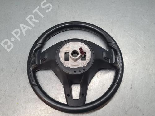 Steering wheel MERCEDES-BENZ E-CLASS (W212) E 350 BlueTEC | BP36138752C49 - Image 2