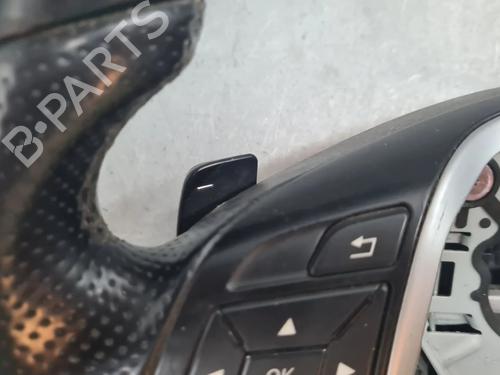 Steering wheel MERCEDES-BENZ E-CLASS (W212) E 350 BlueTEC | BP36138752C49 - Image 7