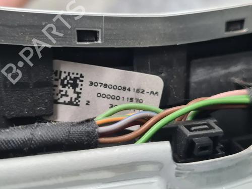 Steering wheel MERCEDES-BENZ E-CLASS (W212) E 350 BlueTEC | BP36138752C49 - Image 11