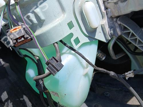 windscreen-washer-tank-citroen-c3-iii-sx-2016-36138756 main image