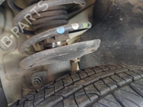 left-front-shock-absorber-citroen-c3-iii-sx-2016-36138764 main image