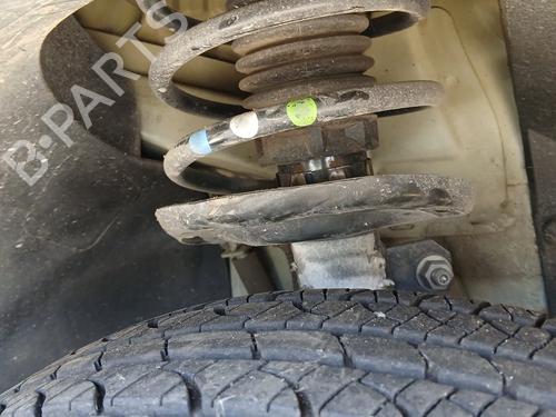 right-front-shock-absorber-citroen-c3-iii-sx-2016-36138763 main image