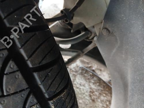 styregearsnekke-citroen-c3-iii-sx-2016-36138759 main image