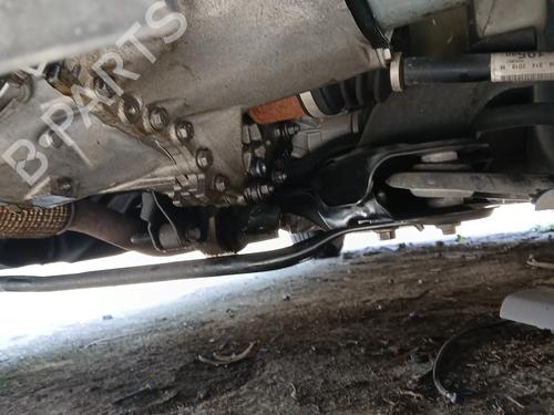 gearkasse-citroen-c3-iii-sx-2016-36138760 main image