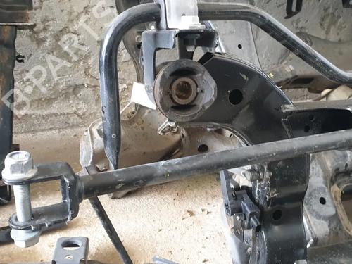 venstre-bagtil-brearm-renault-scenic-e-tech-phase-i-2023-32305390 main image