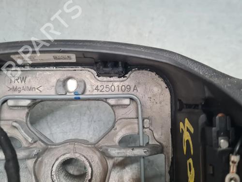 Rat CITROËN C5 AIRCROSS (A_) 1.5 BlueHDi 130 (ACYHZJ, ACYHZR) | BP36138769C49 - Image 7