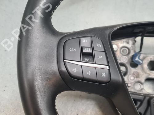 Ratt FORD PUMA (J2K, CF7) 1.0 EcoBoost | BP36138770C49 - Image 2