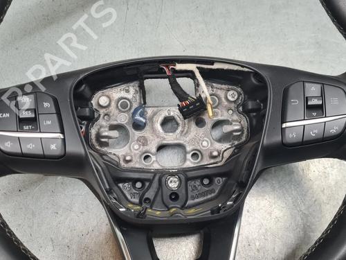 Ratt FORD PUMA (J2K, CF7) 1.0 EcoBoost | BP36138770C49 - Image 3