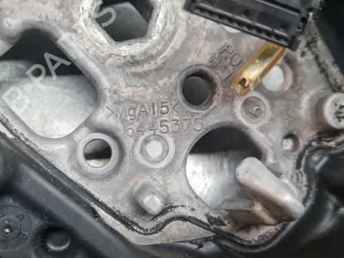 Ratt FORD PUMA (J2K, CF7) 1.0 EcoBoost | BP36138770C49 - Image 6