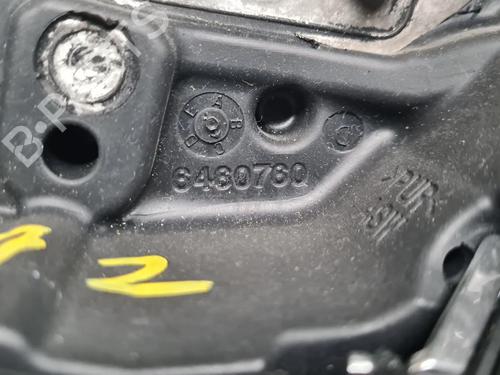 Ratt FORD PUMA (J2K, CF7) 1.0 EcoBoost | BP36138770C49 - Image 8