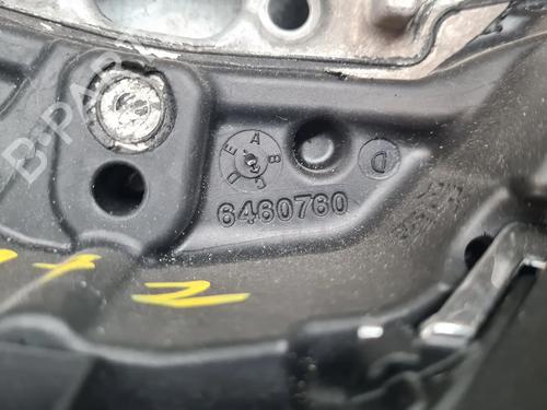 Ratt FORD PUMA (J2K, CF7) 1.0 EcoBoost | BP36138770C49 - Image 9