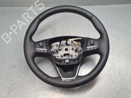 steering-wheel-ford-puma-j2k-cf7-2019-29563417 main image