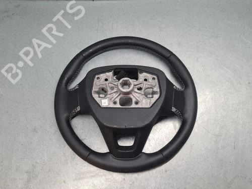 Rat FORD PUMA (J2K, CF7) 1.0 Flexifuel | BP29563417C49 - Image 2