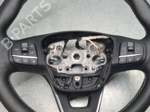 Rat FORD PUMA (J2K, CF7) 1.0 Flexifuel | BP29563417C49 - Image 4