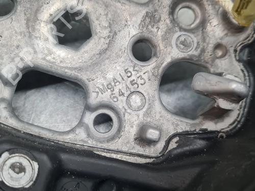 Rat FORD PUMA (J2K, CF7) 1.0 Flexifuel | BP29563417C49 - Image 7